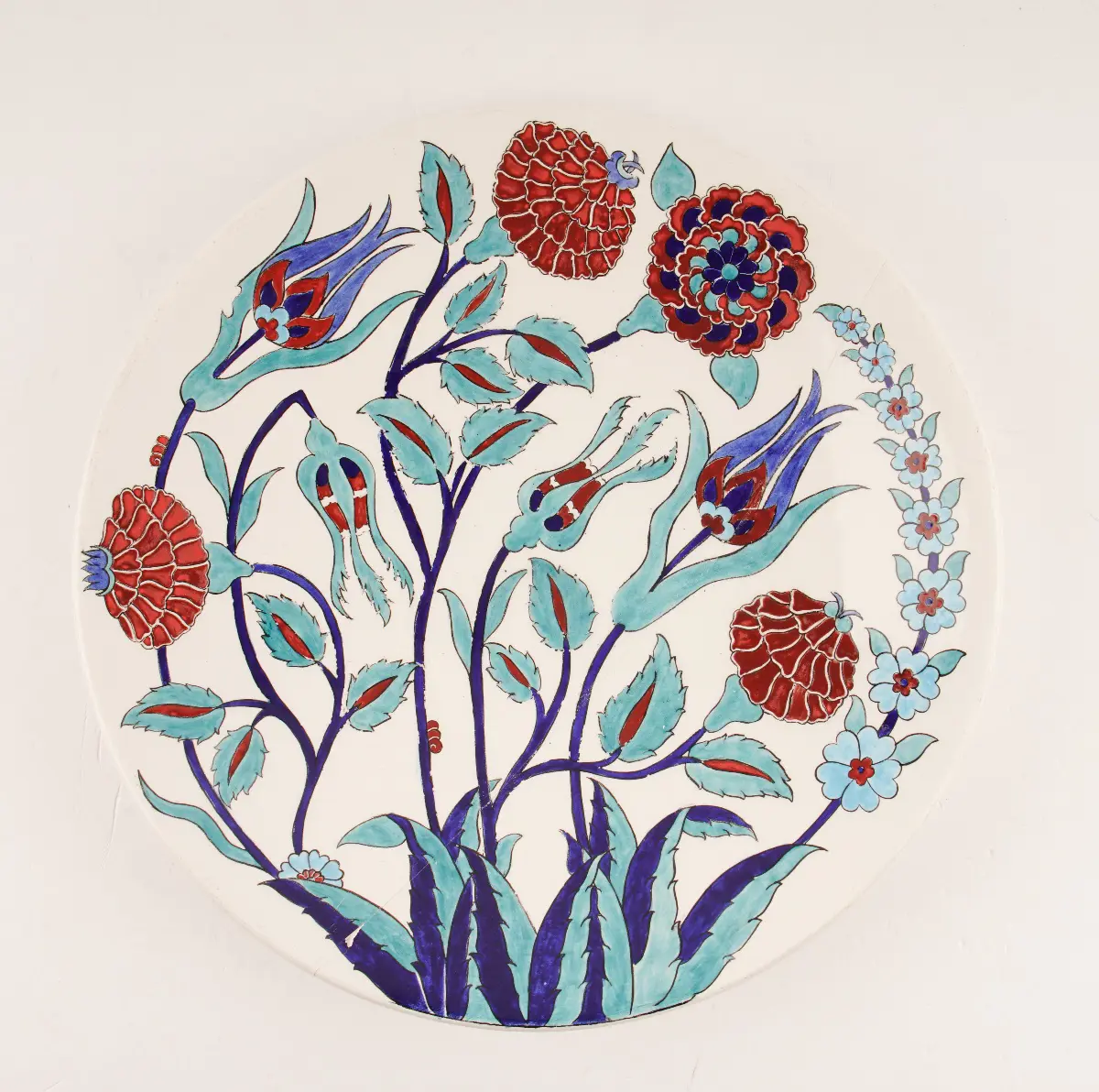 616- Filiz Erkmen Beştepe