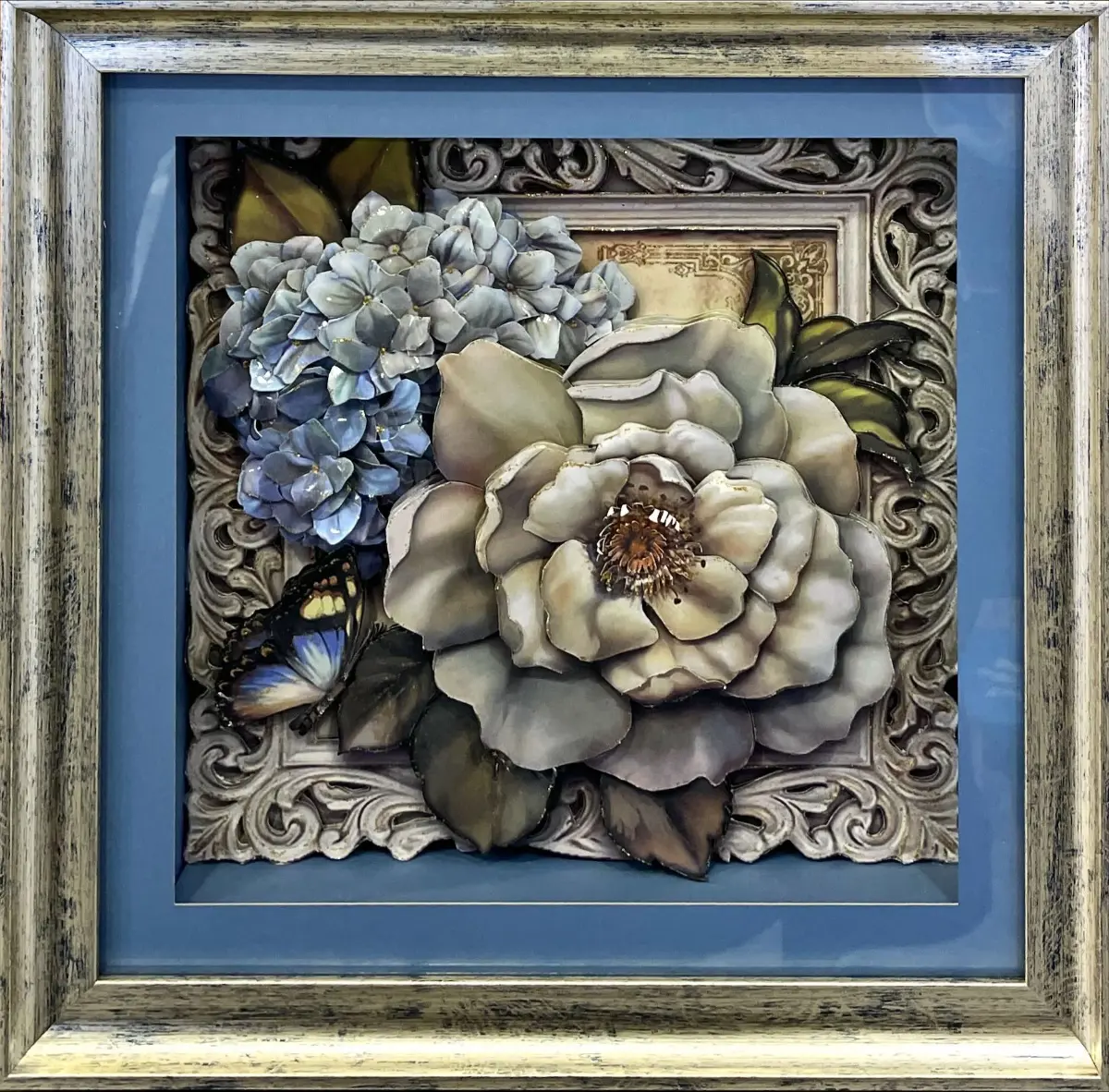 8- Ayşegül Güneysu