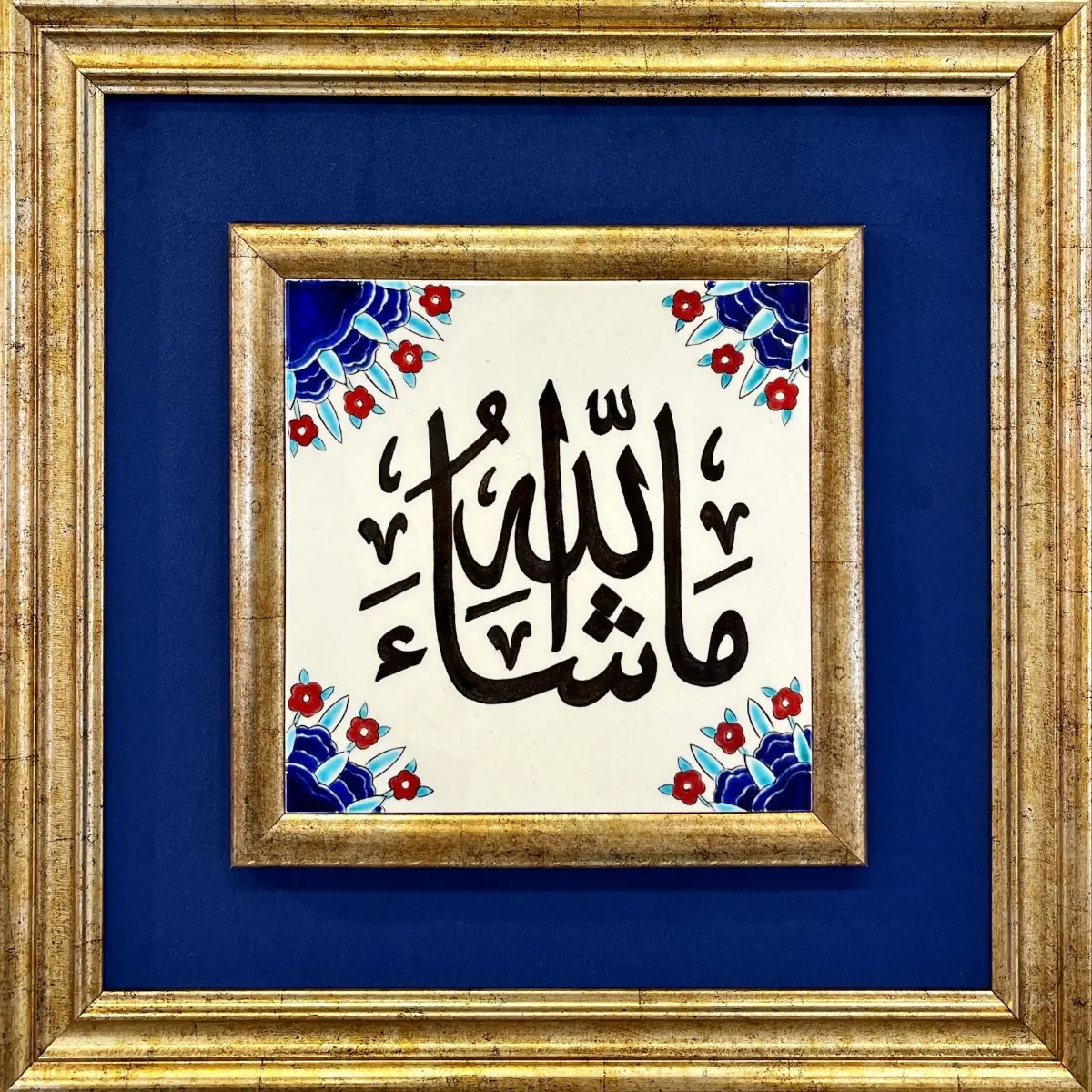 11- Dilek Gümüştop 