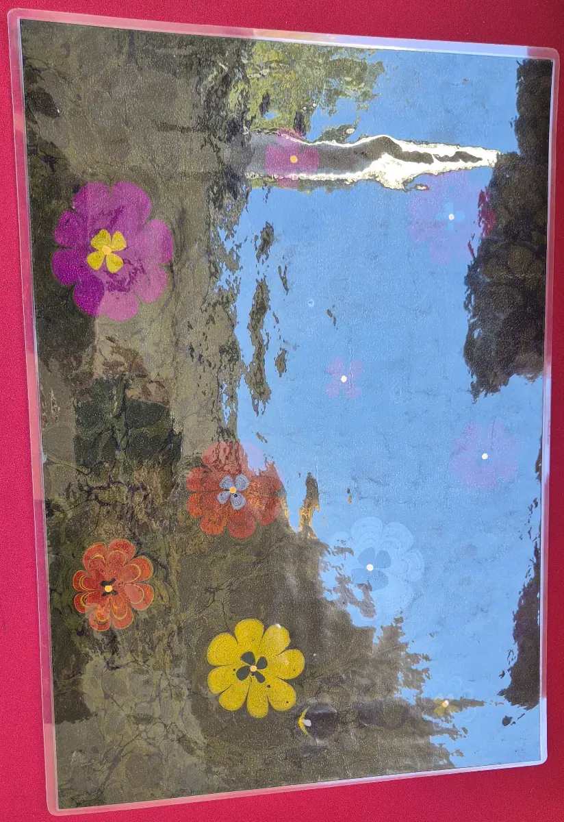 1124-Sümeyye Zarga (Ebru Supla)