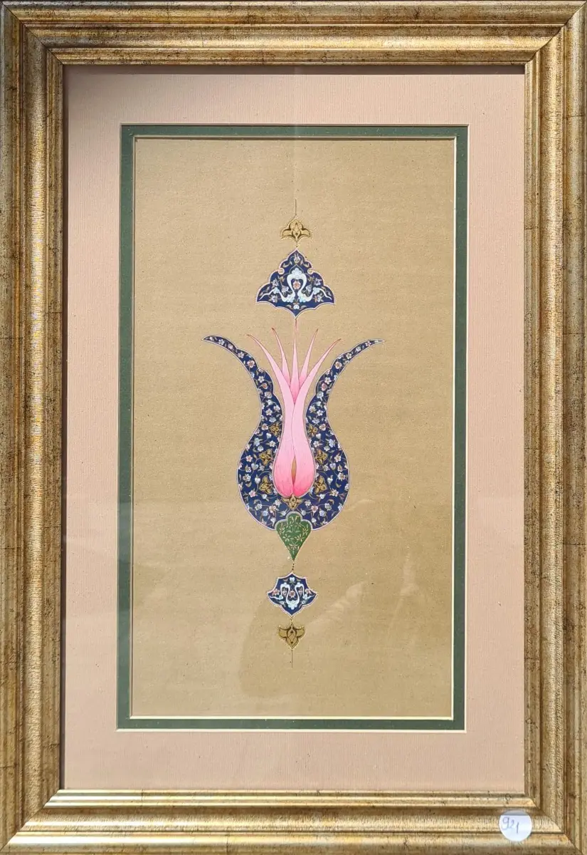 837-Nazan Berbercioğlu