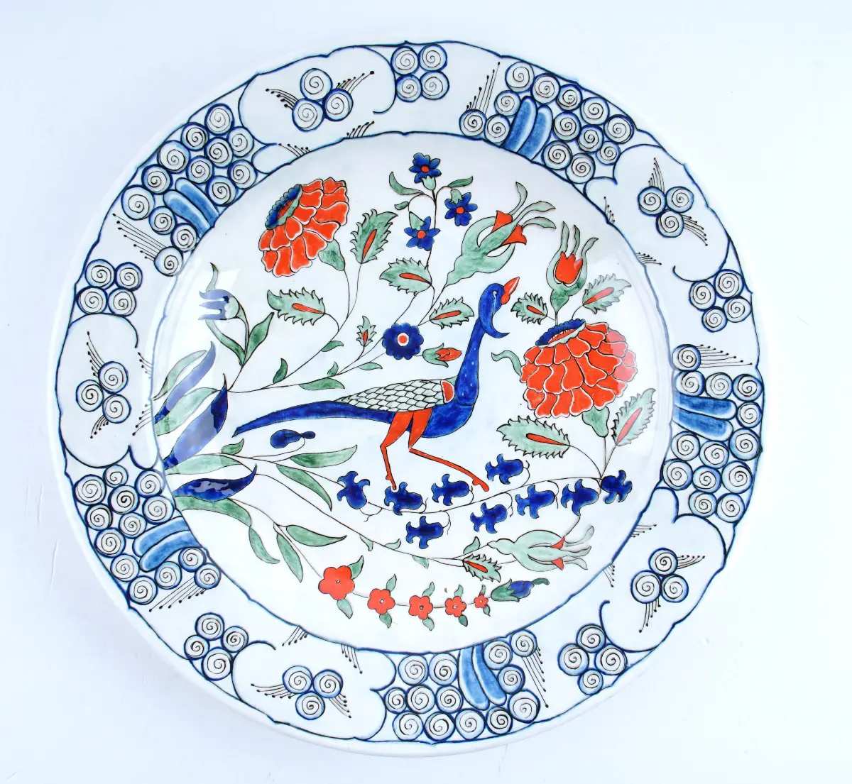 614- Esmanur Çelebi (Satışta Değil)