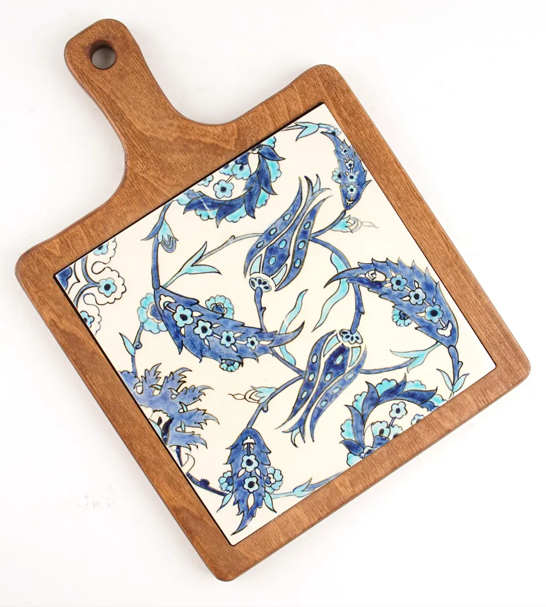 663- Çiğdem Aydın (Satışta Değil)