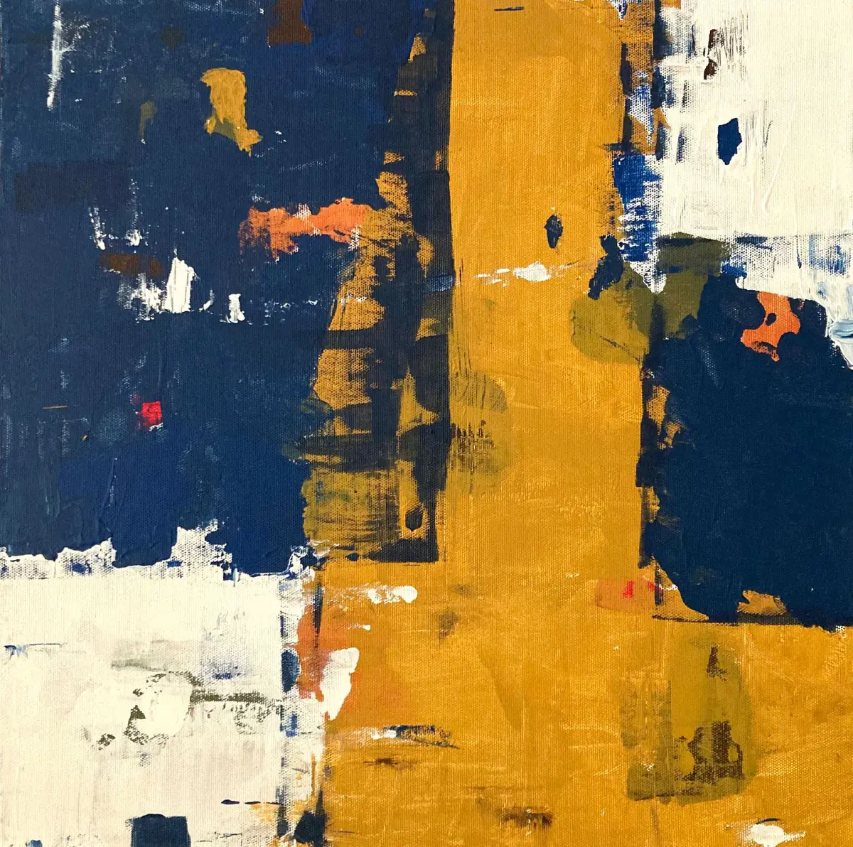 19- Composed Contrast, no:3