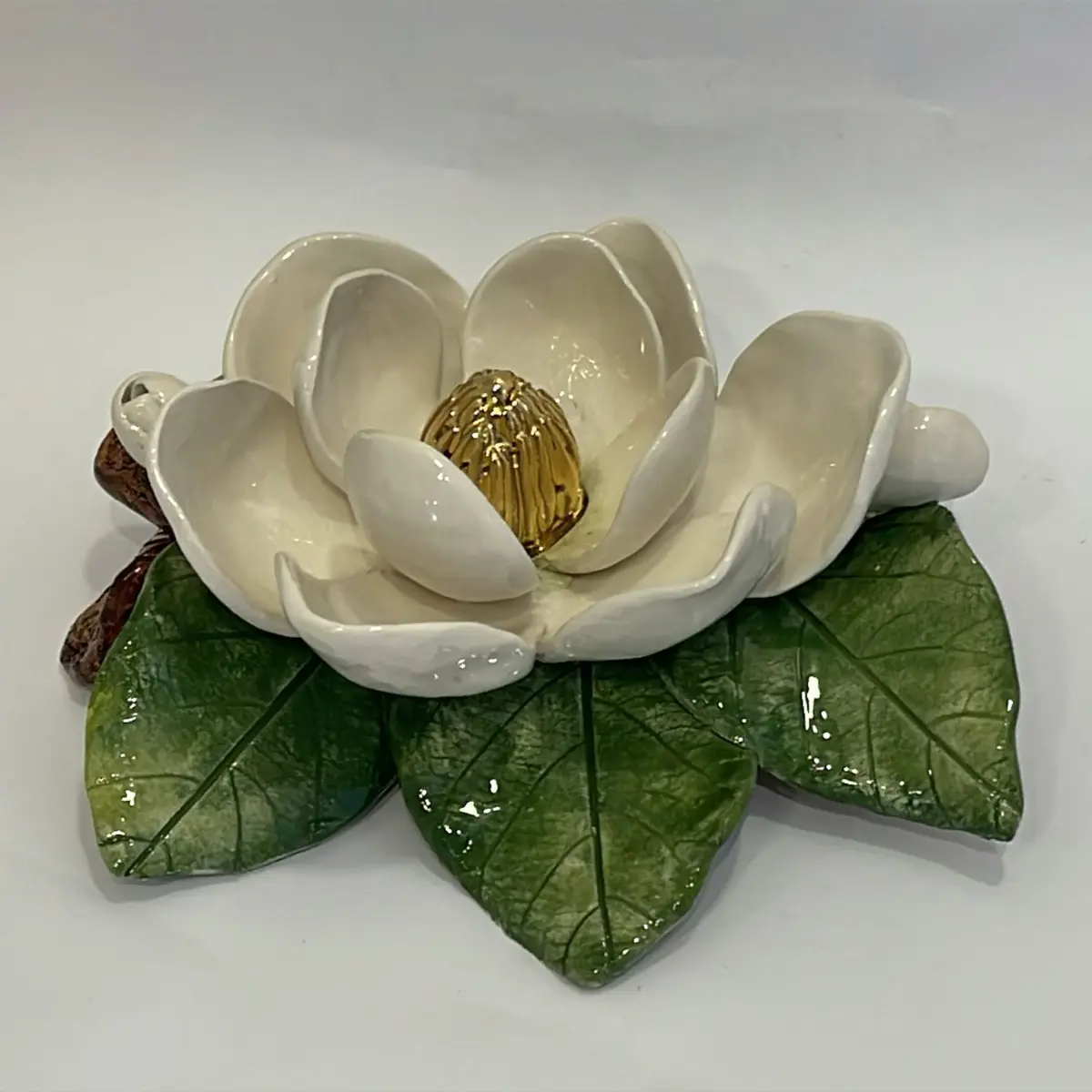 156- Ayşe Suna Cihan