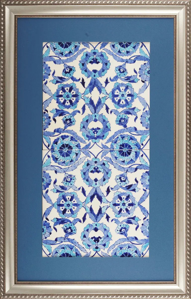 543- Filiz Erkmen Beştepe