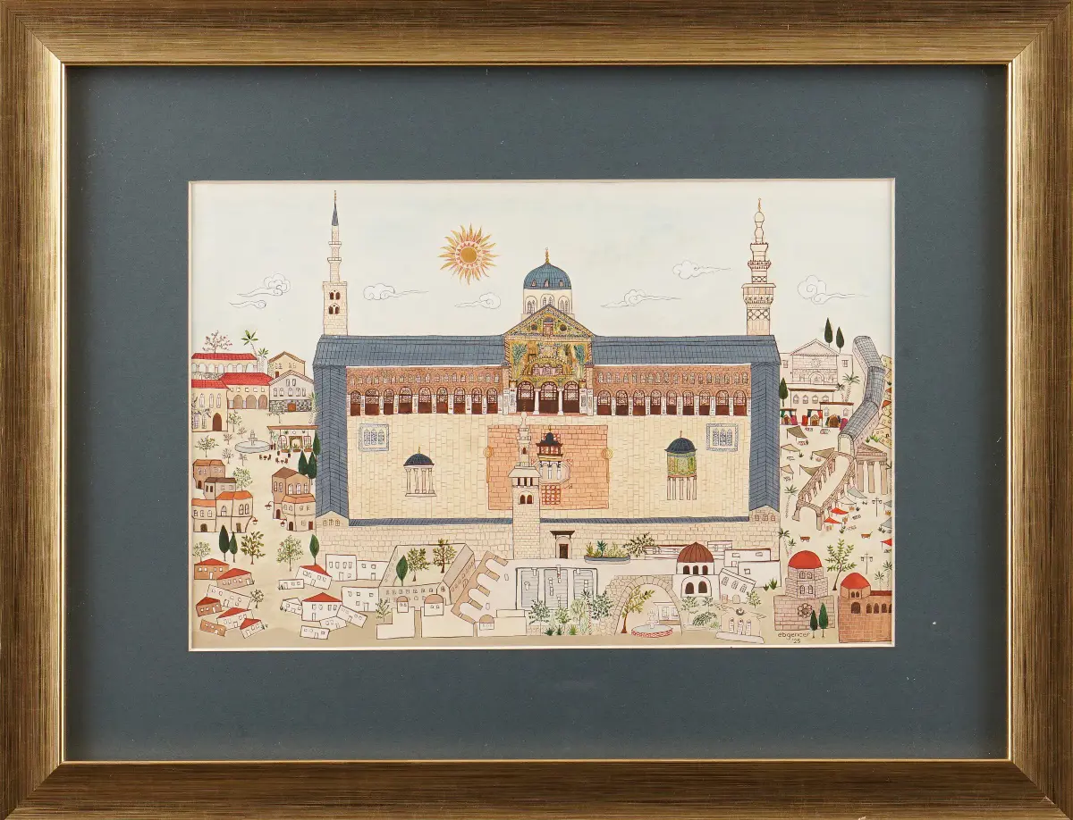 114- Elif Beyza Gencer