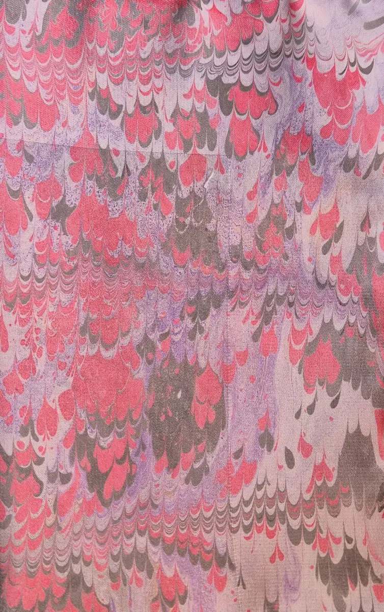 990-Sümeyye Zarga (Ebru Fular)