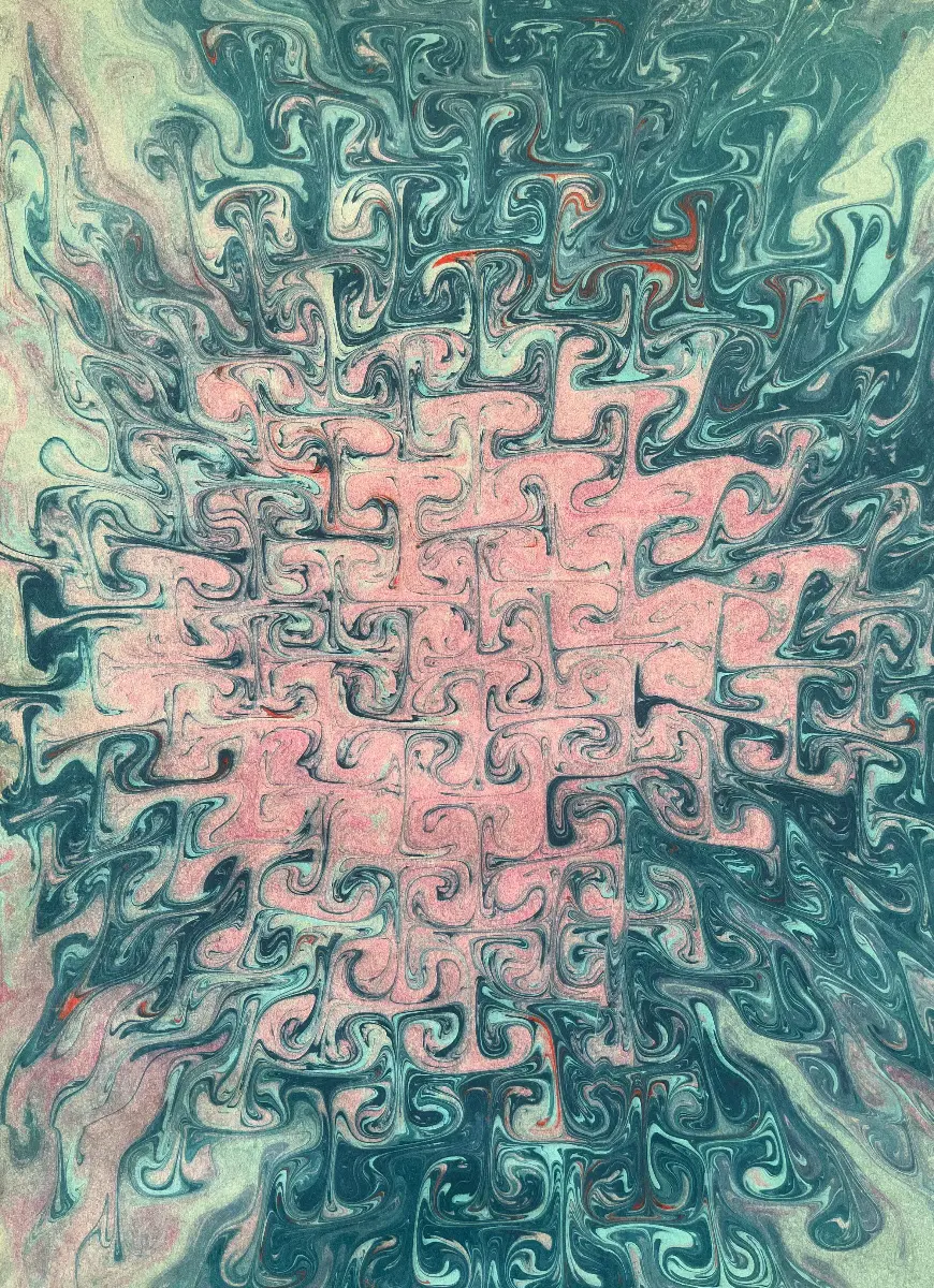 17- Kozmik Genişleme - 2