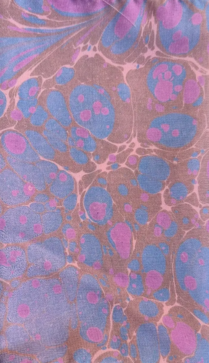 998-Sümeyye Zarga (Ebru Fular)