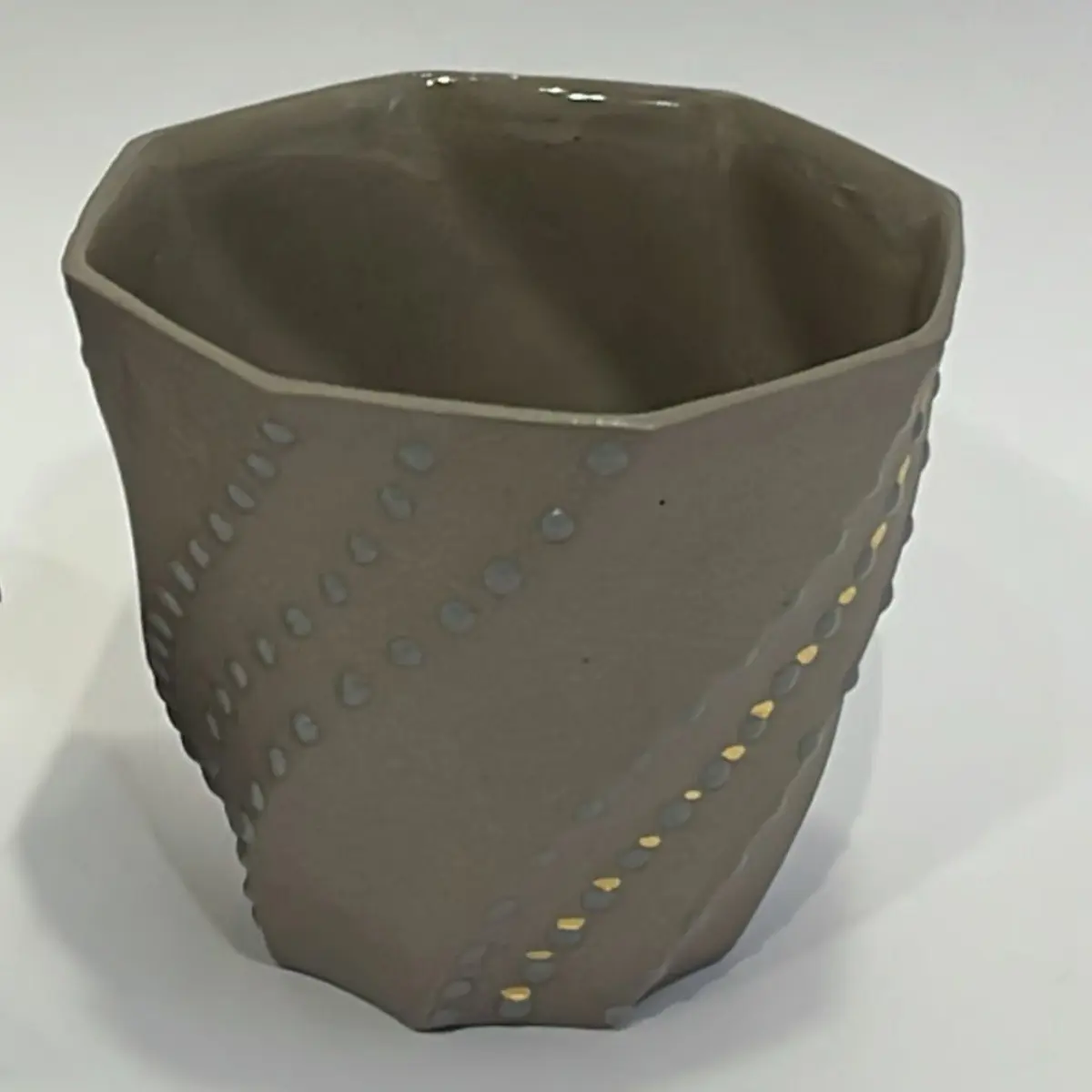 137- Hatice Türkmen 