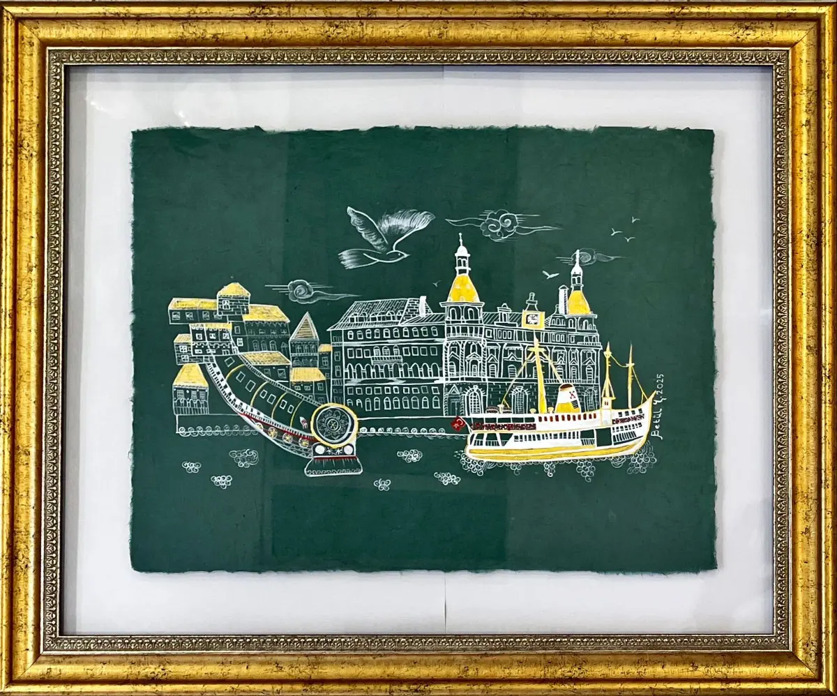 114-  Betül Yüksel