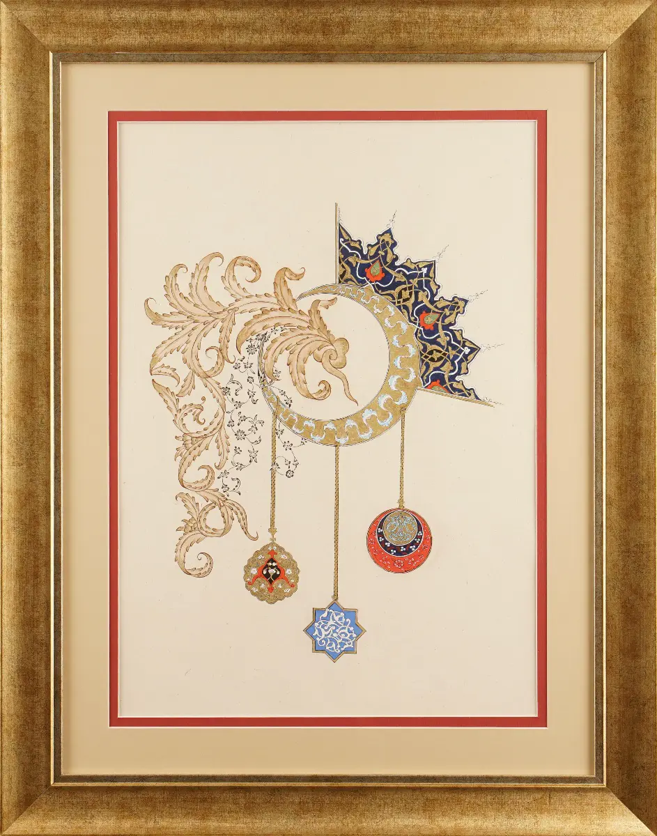 350- Hamide Karadede