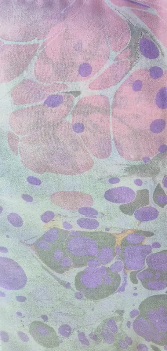 994-Sümeyye Zarga (Ebru Fular)