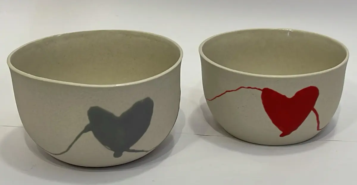 138- Hatice Türkmen