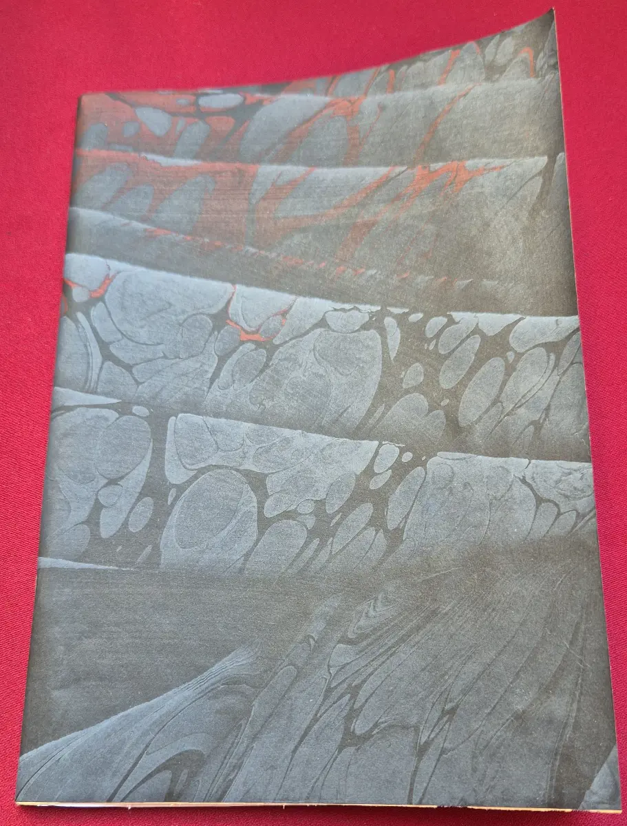 1064-Sümeyye Zarga (Ebru Defter)