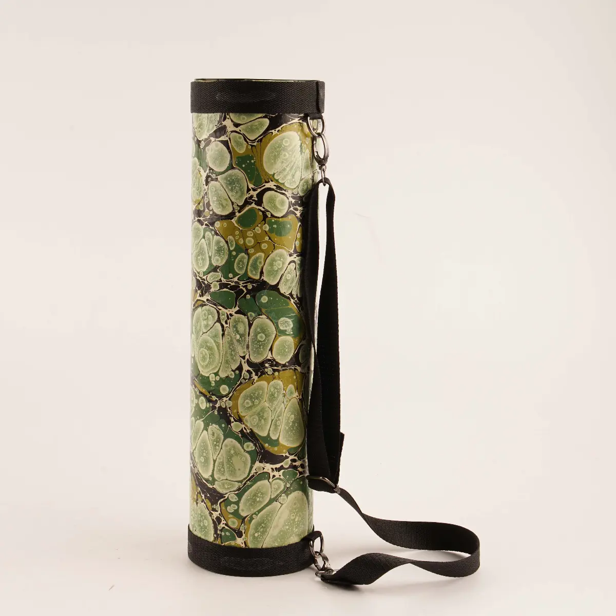 460- Öznur Çiçek