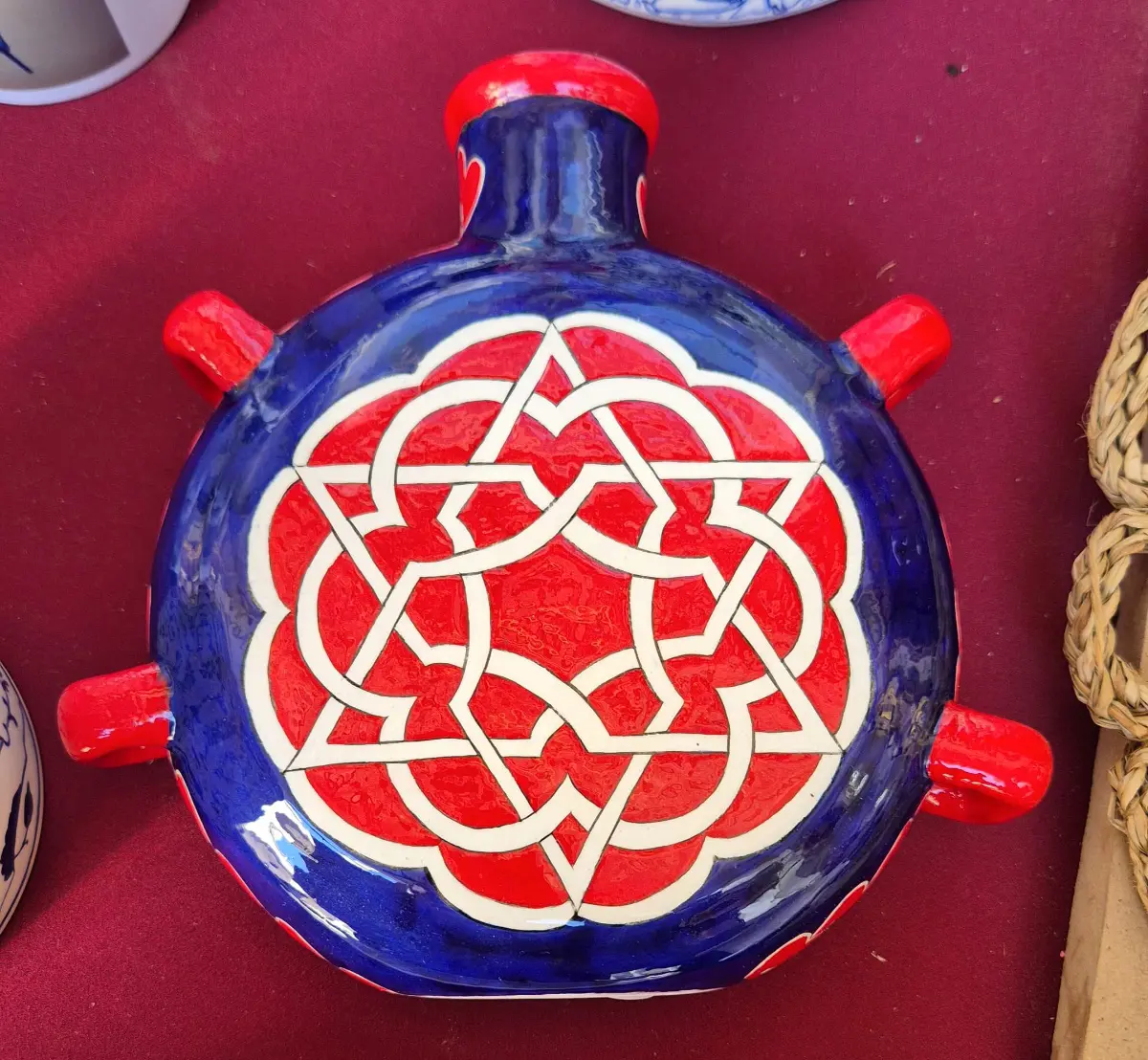 894-Merve Kılıç (Defolu)