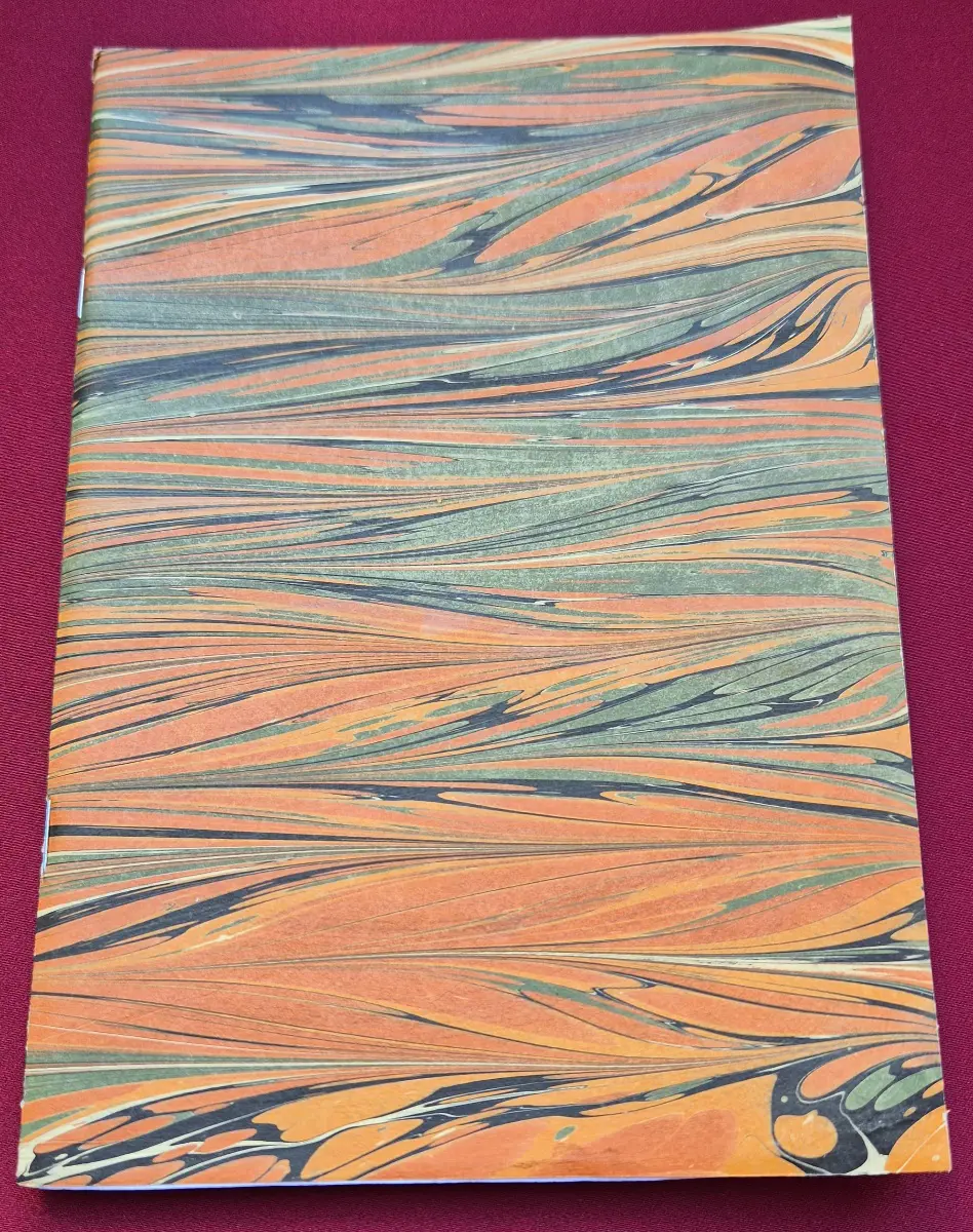 1114-Sümeyye Zarga (Ebru Defter)