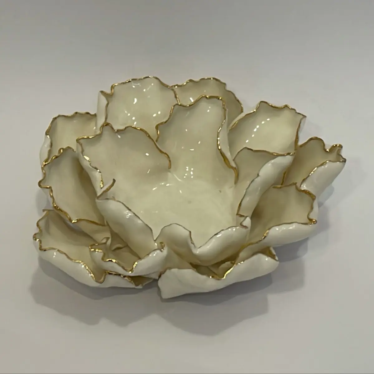 132-  Gülten Bircan