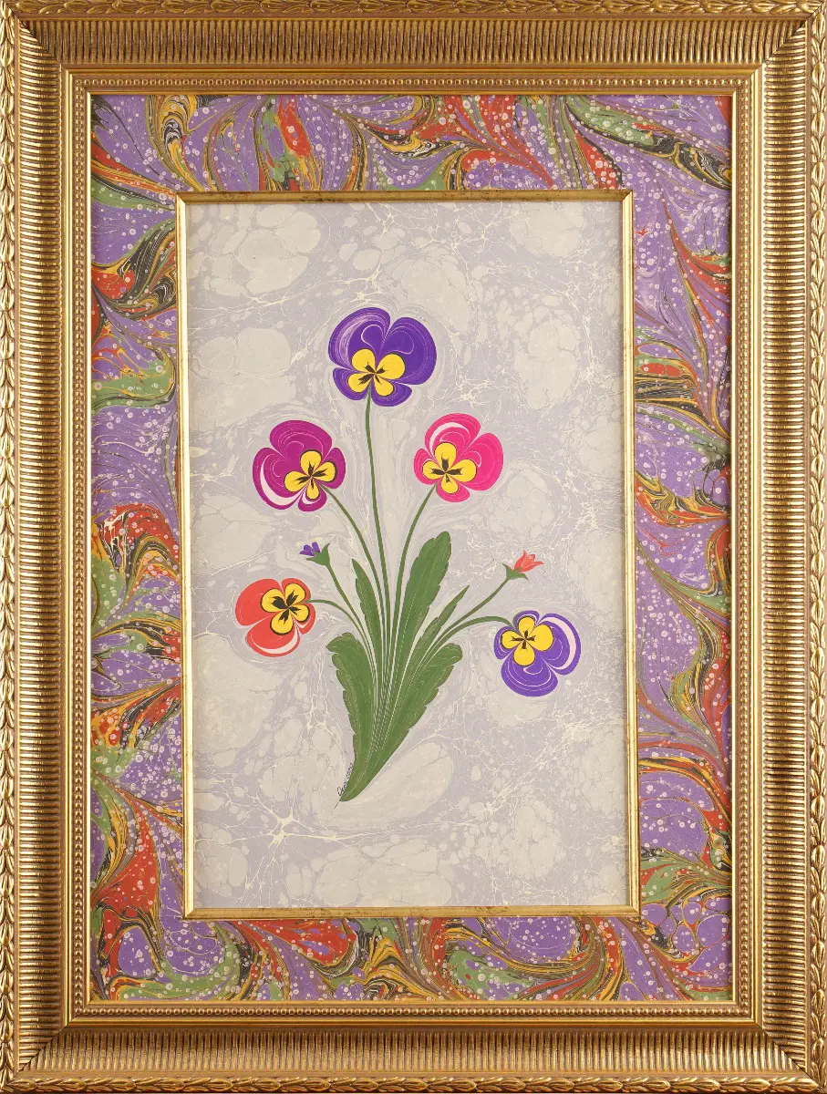 102- Deniz Kadıoğlu