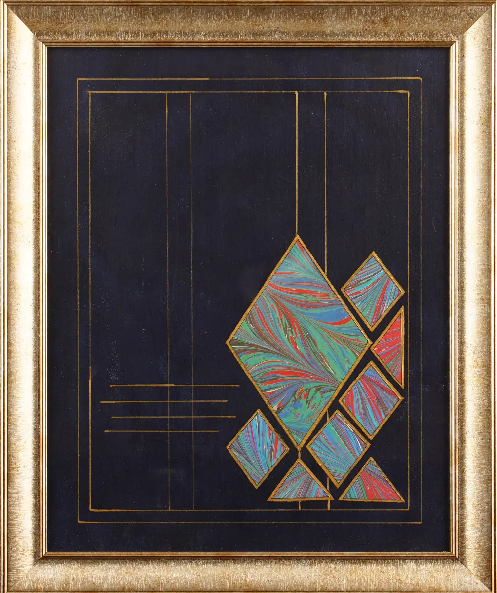 94-Çiğdem Özdemir