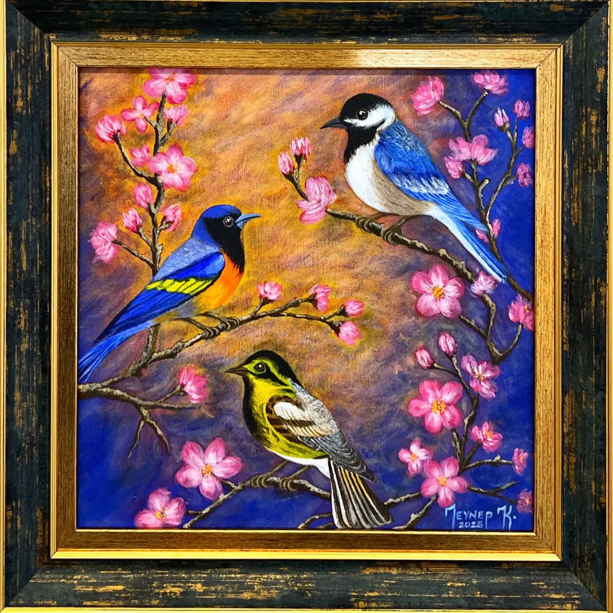 55- Zeynep İlknur Kala