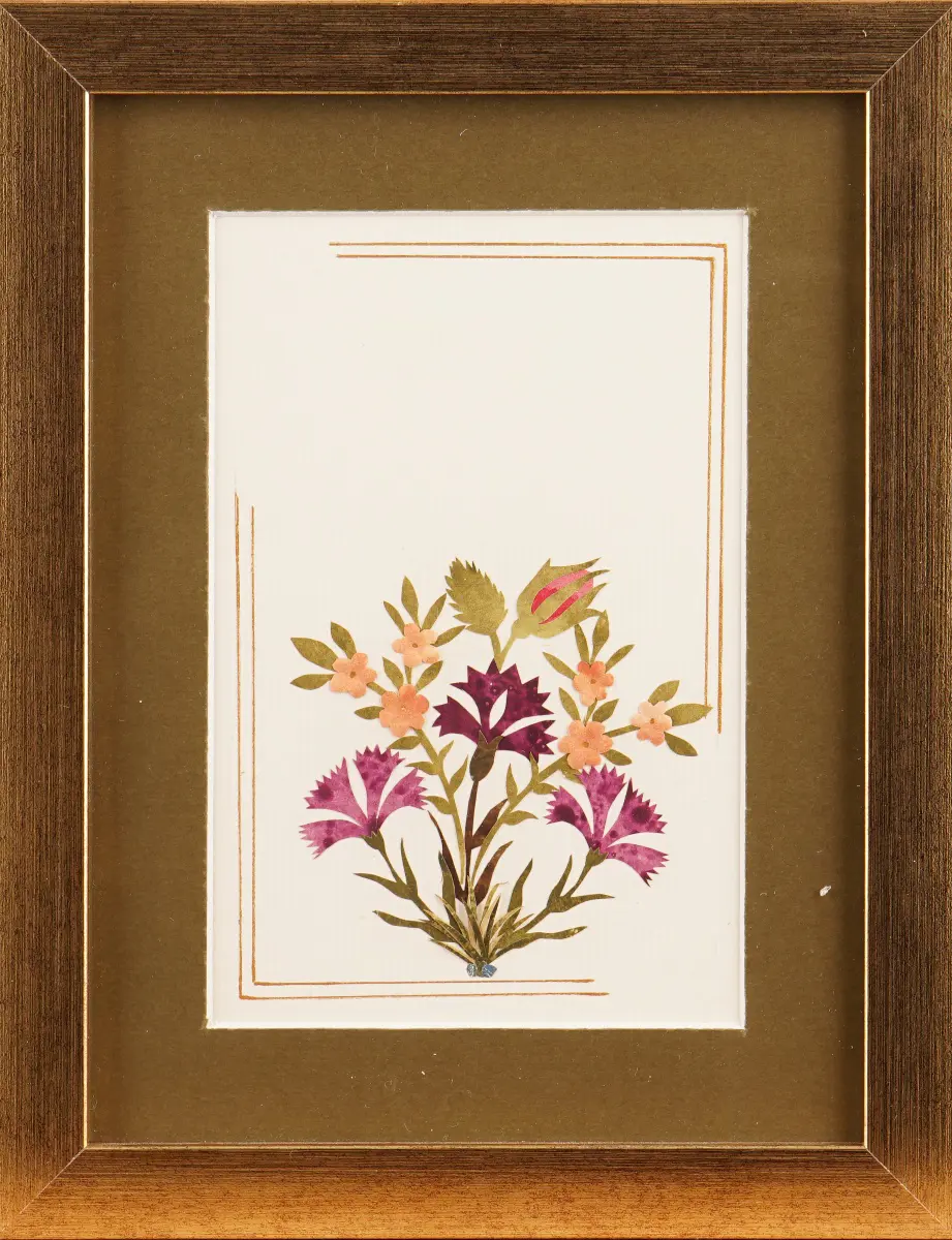 744- Tuğba Öztorun