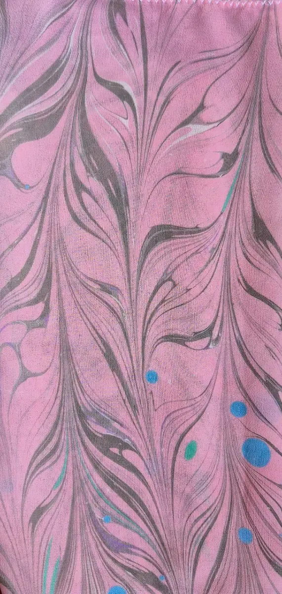 988-Sümeyye Zarga (Ebru Fular)