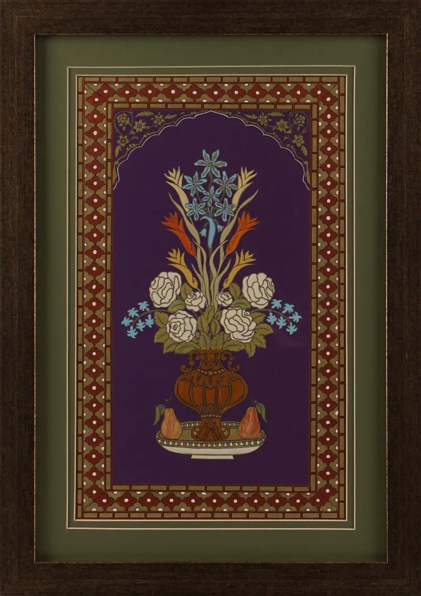 576- Özlem Doğan (Satışta Değil)