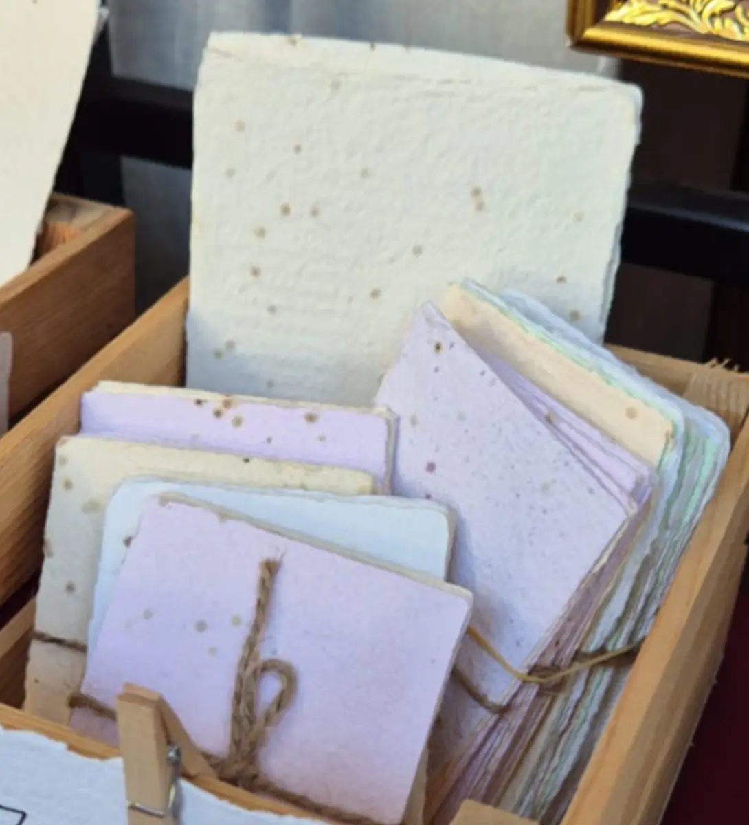 1143-Nebahat Kavak (Küçük Kağıt-Adet Fiyatı)