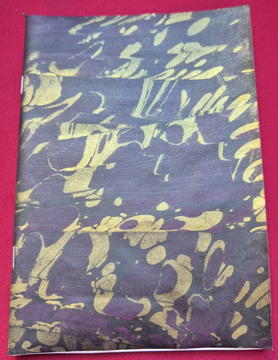 1055-Sümeyye Zarga (Ebru Defter)