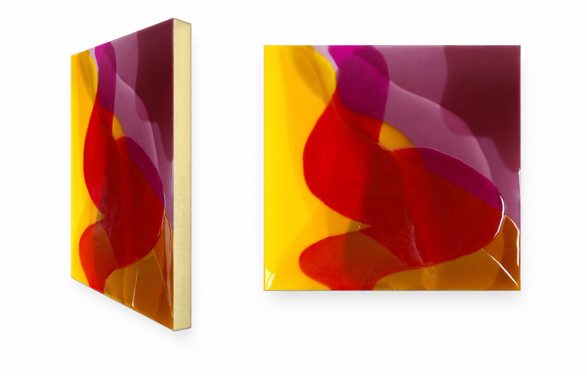 92- Heart Flow (Kalbin Akışı)