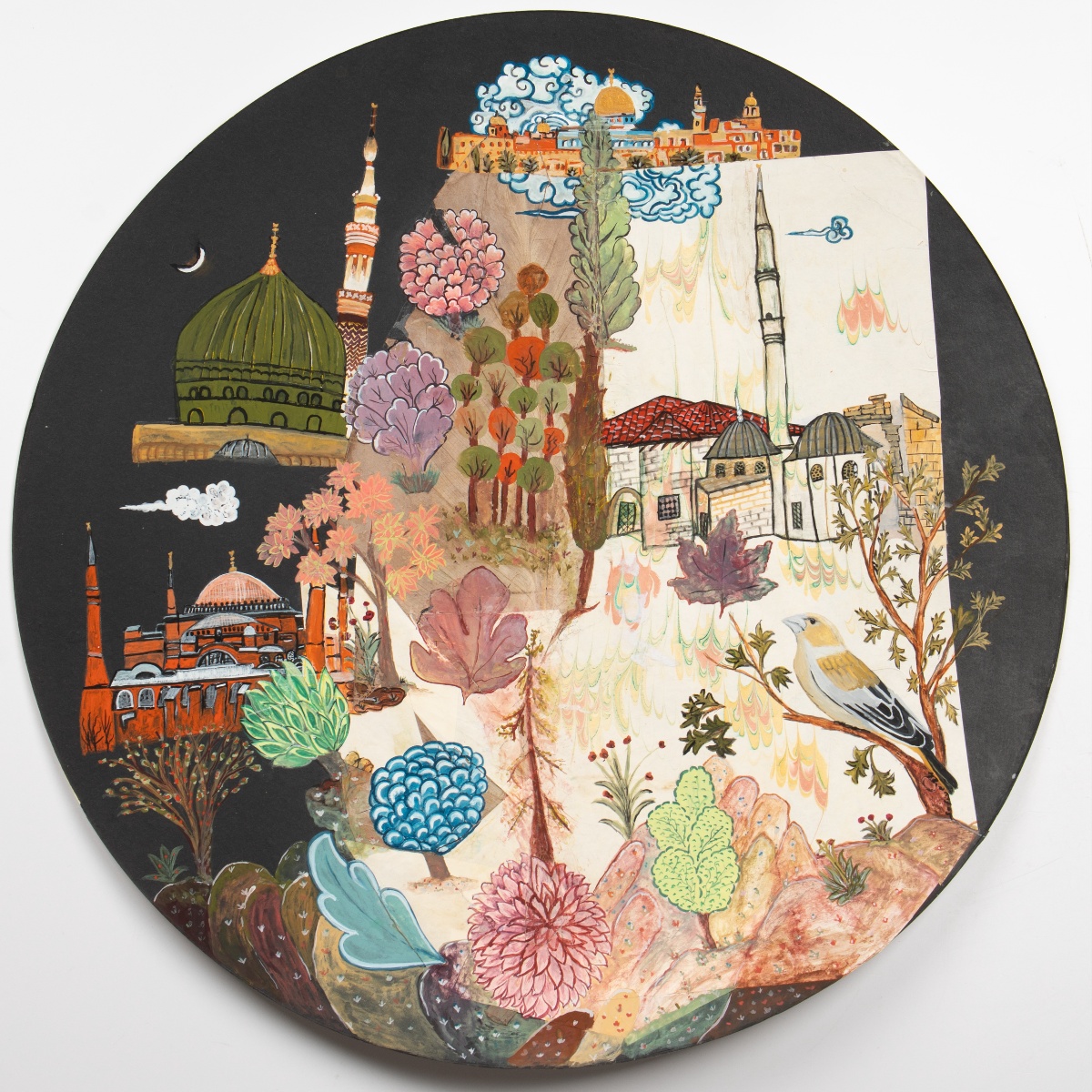 192-Safiye Akbaş