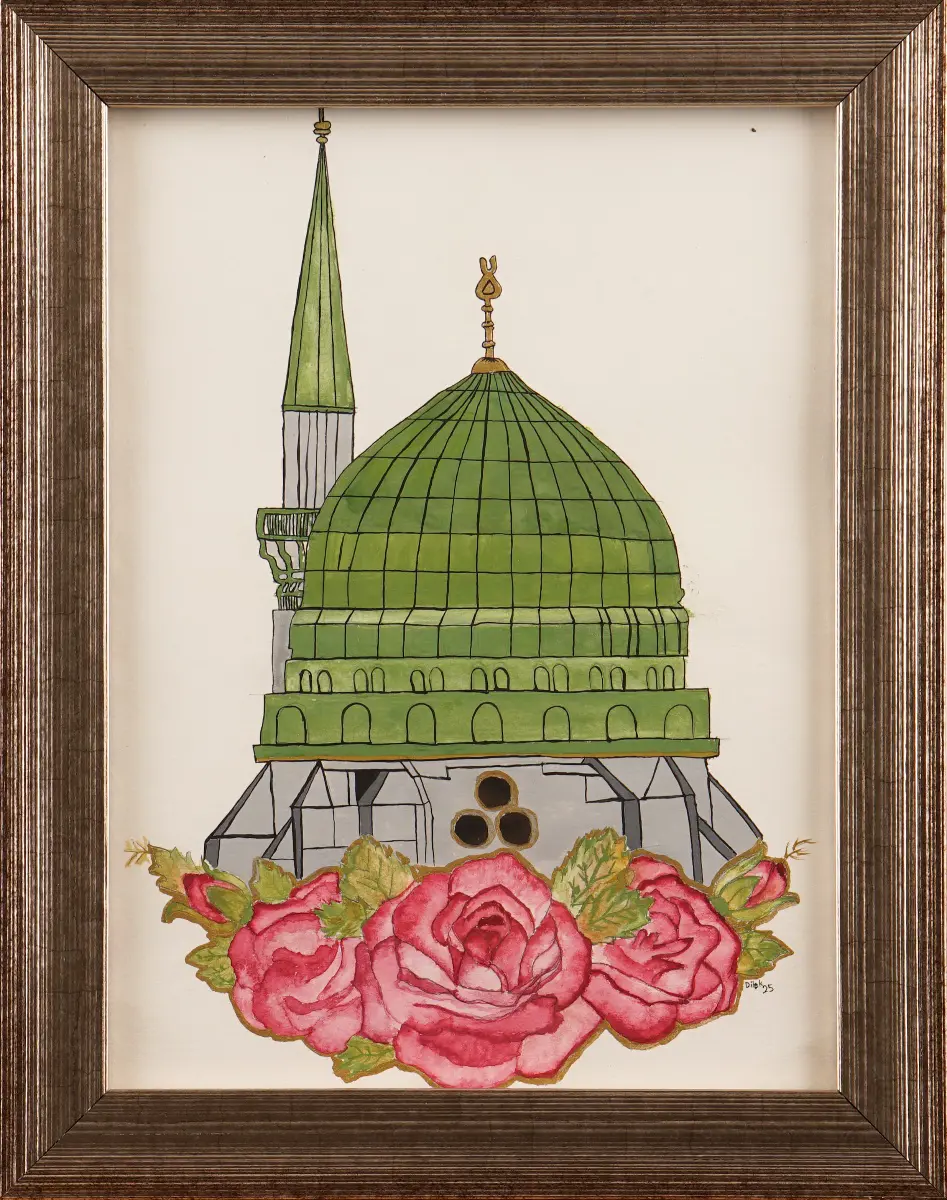 111- Dilek Küçükbardaslı (Satışta Değil)