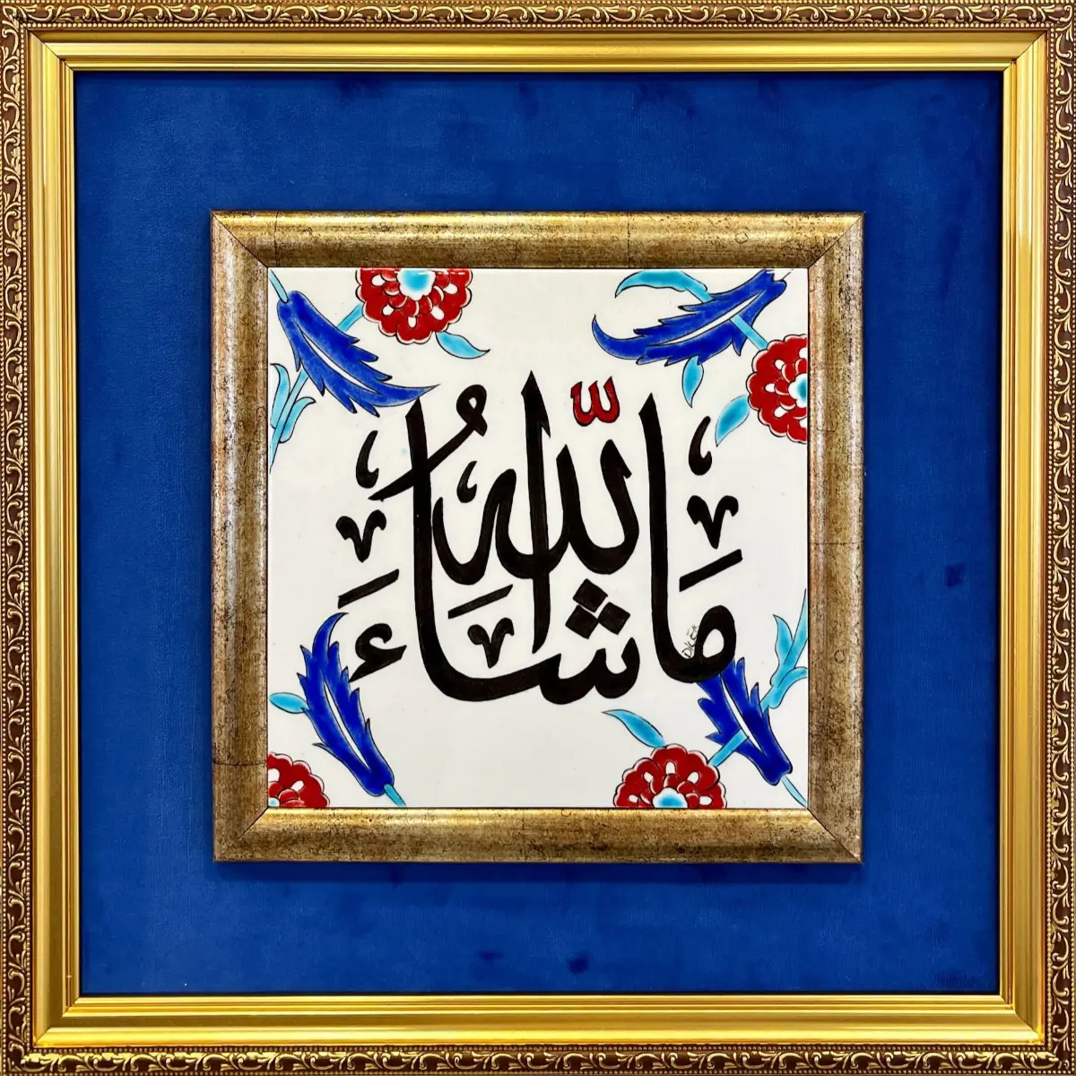 10- Dilek Gümüştop 