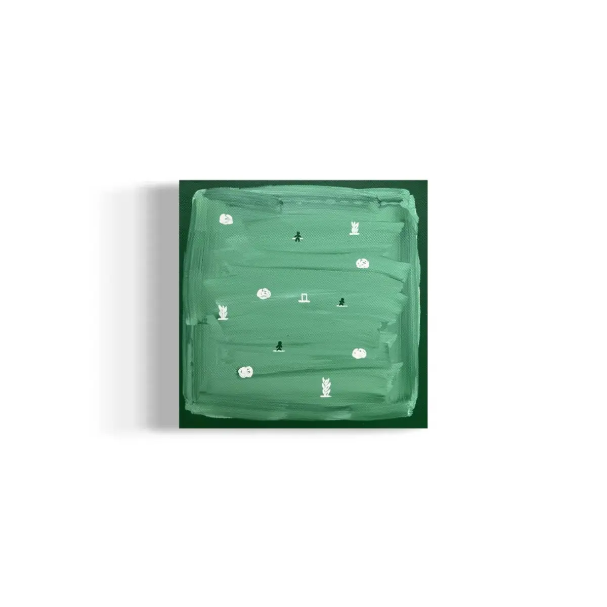 Petits Mondes - N’9