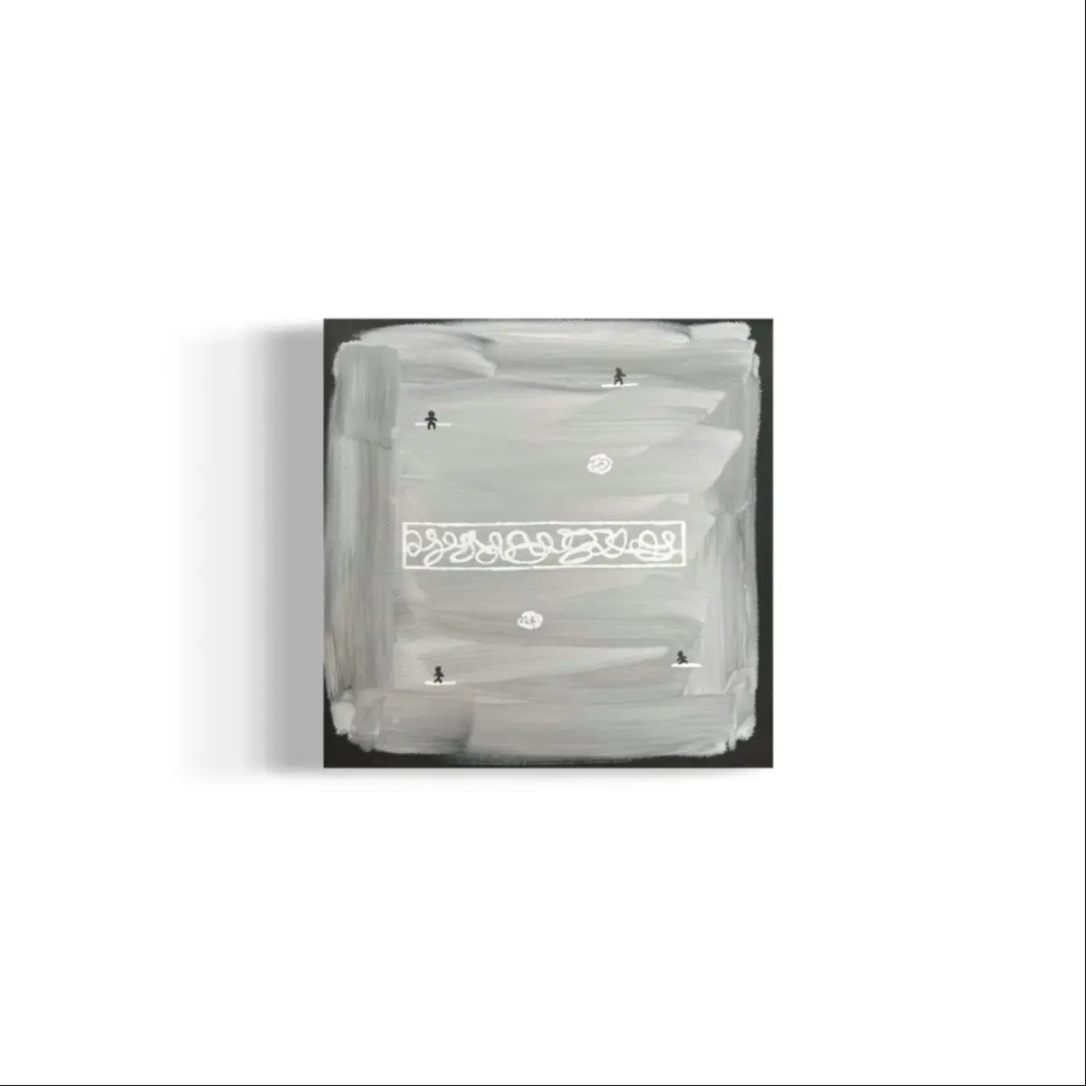 Petits Mondes - N’5