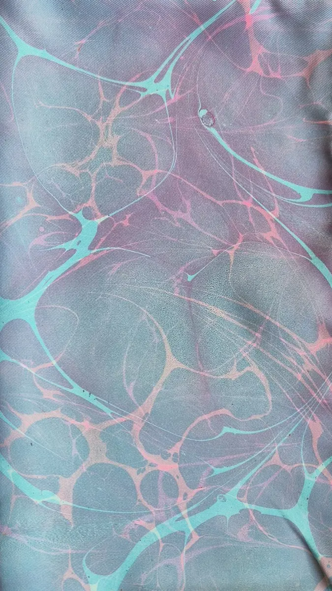 984-Sümeyye Zarga (Ebru Fular)