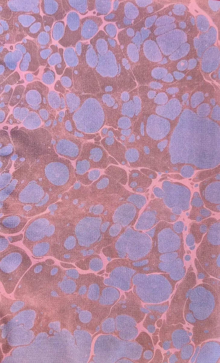 993-Sümeyye Zarga (Ebru Fular)