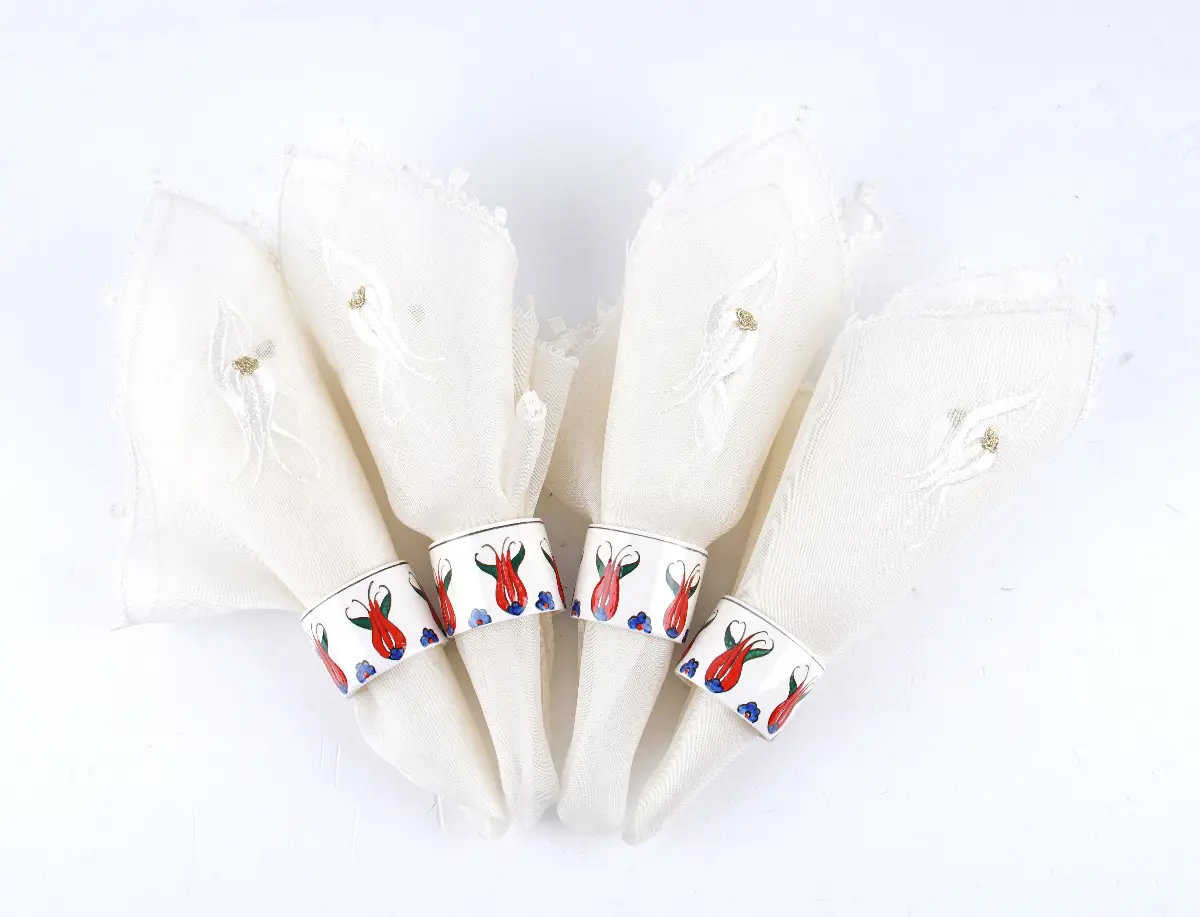 613- Esin Baytar (Tanesi 250)