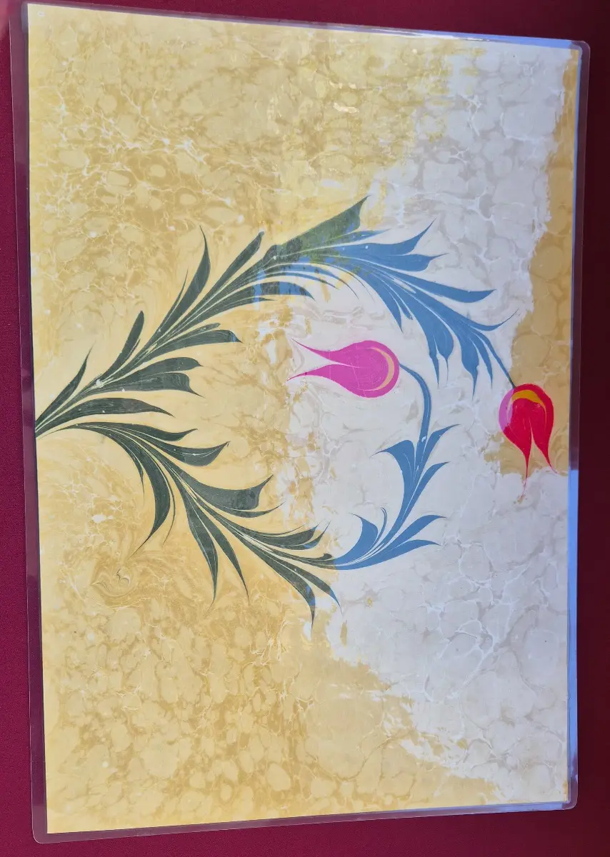 1123-Sümeyye Zarga (Ebru Supla)