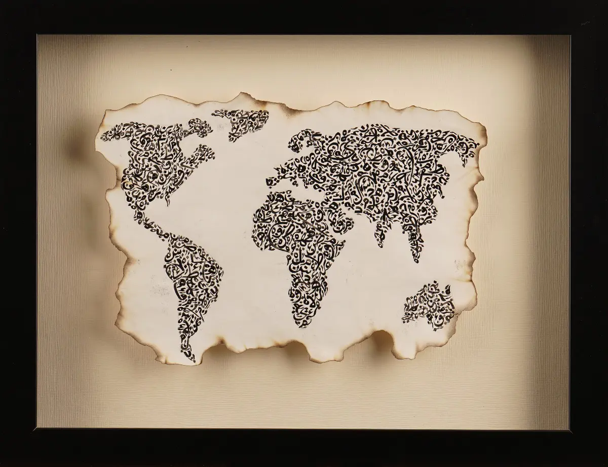 344-Gülşan Arlı Arpa