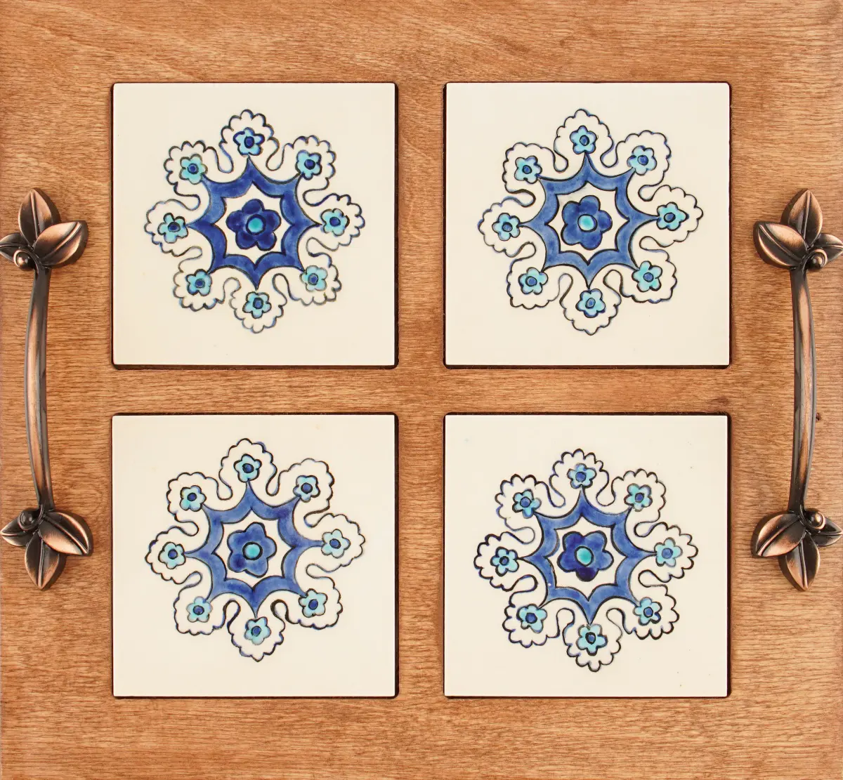 664- Çiğdem Aydın (Satışta Değil)