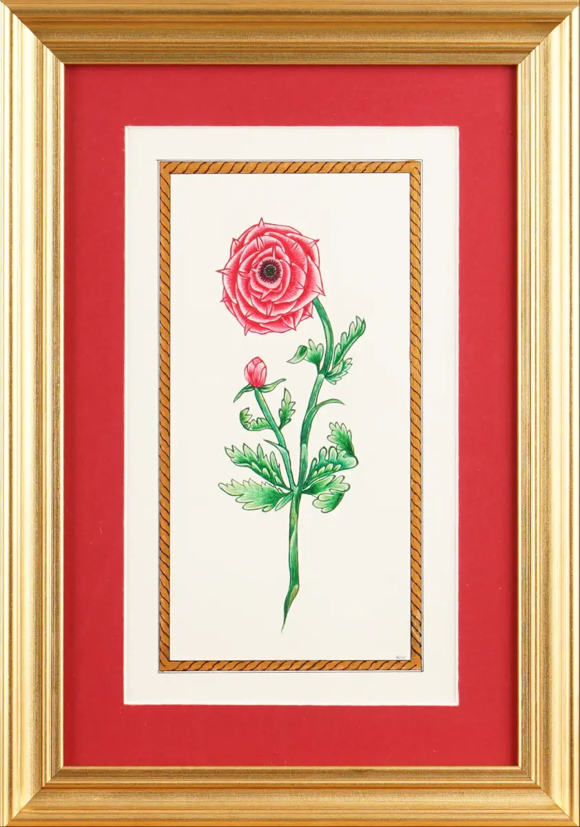 680- Hüsne Esra Durna