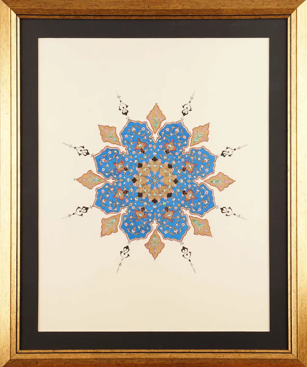 454- Nurhan Ulaşan