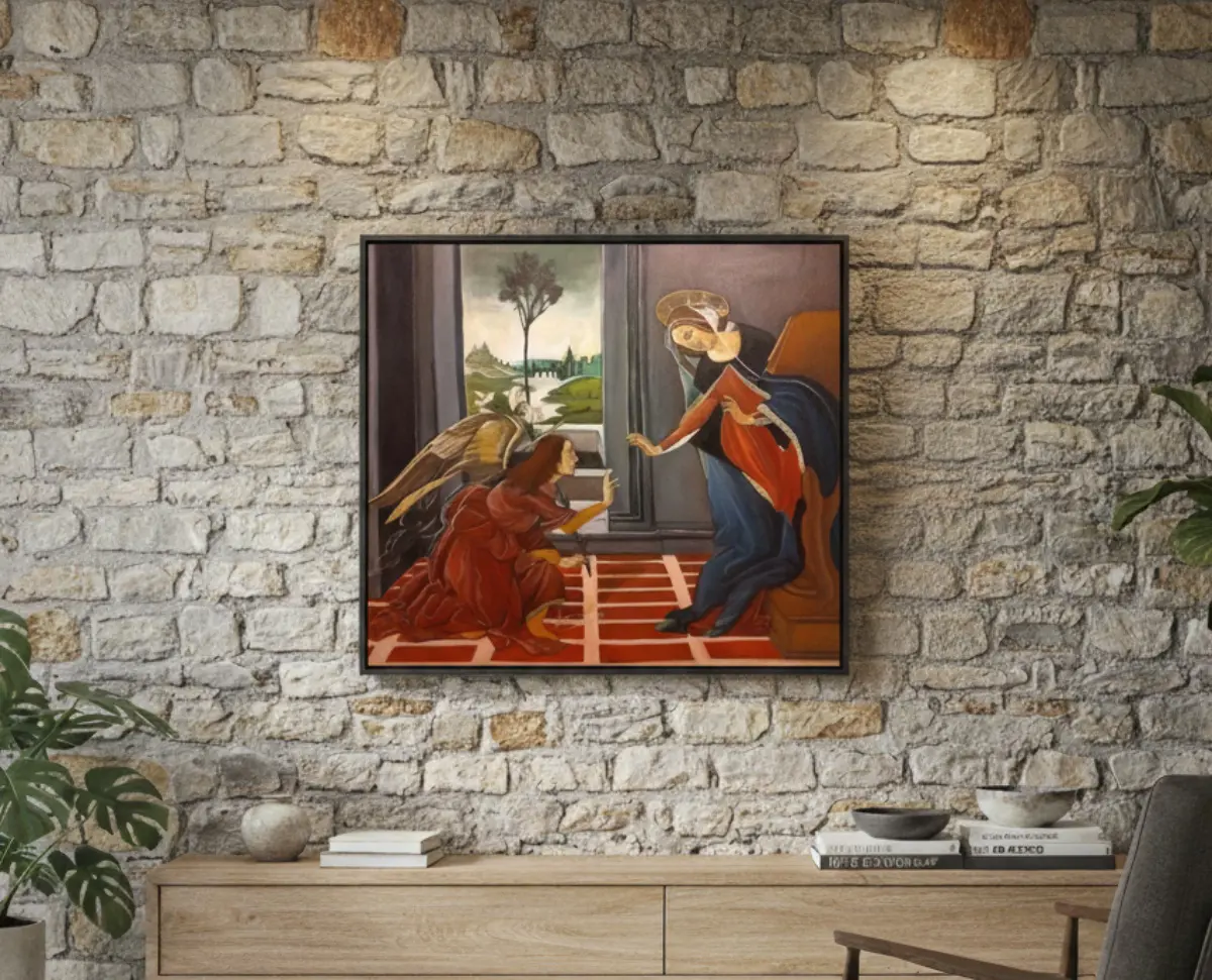 Şah İle Çatışma