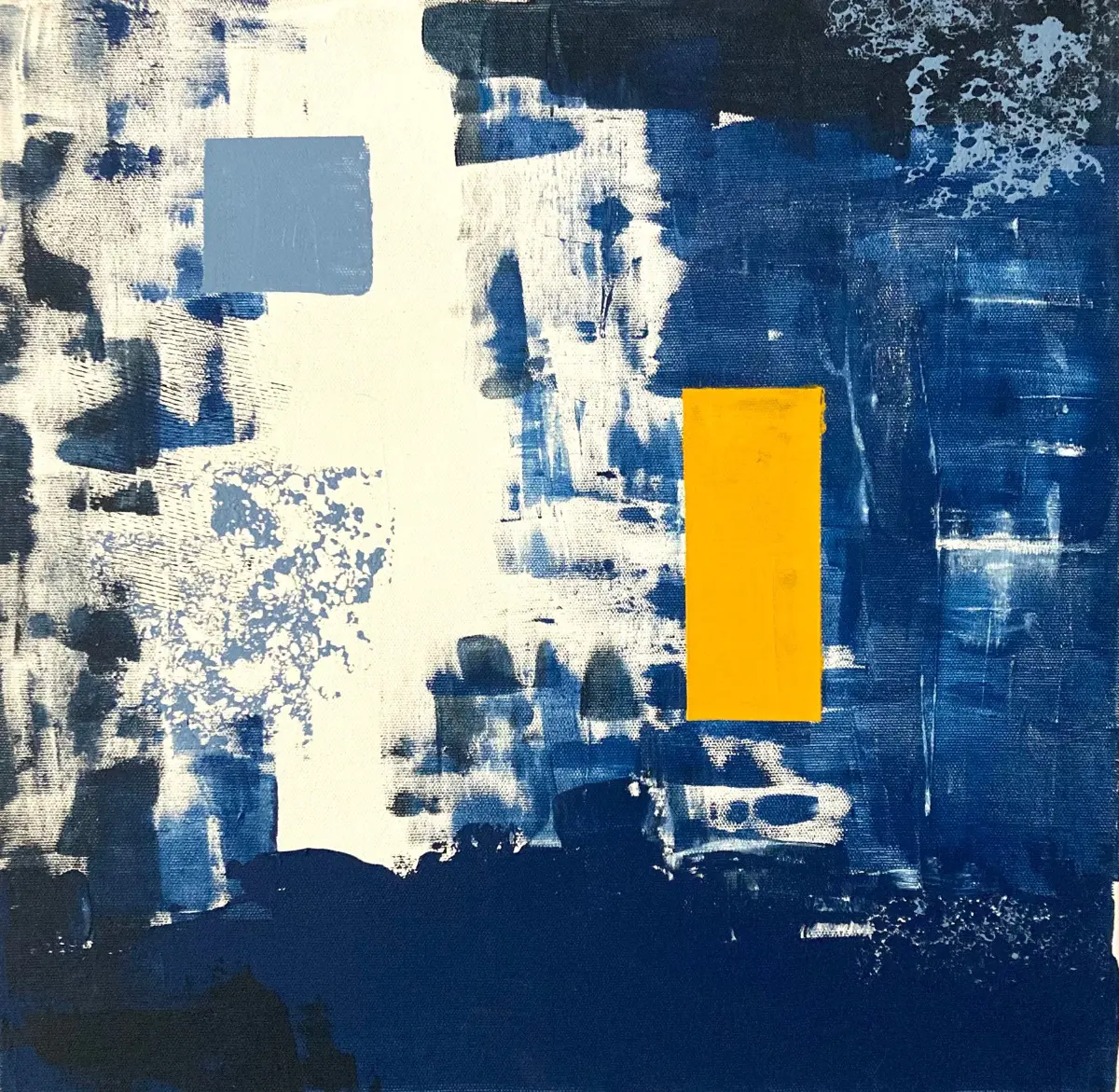 49- Composed Contrast, no:1