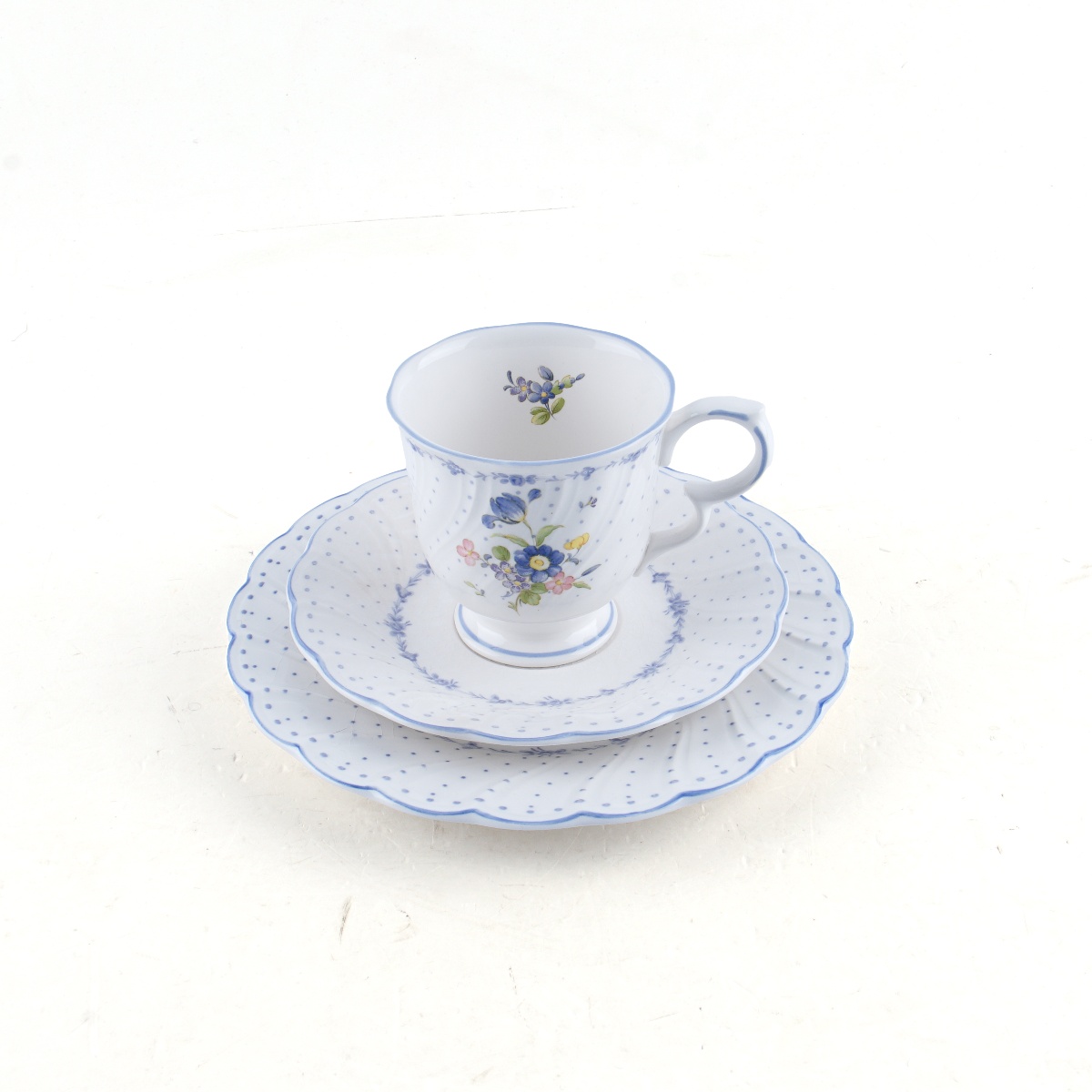 Freezer to Oven I Nikko Japan