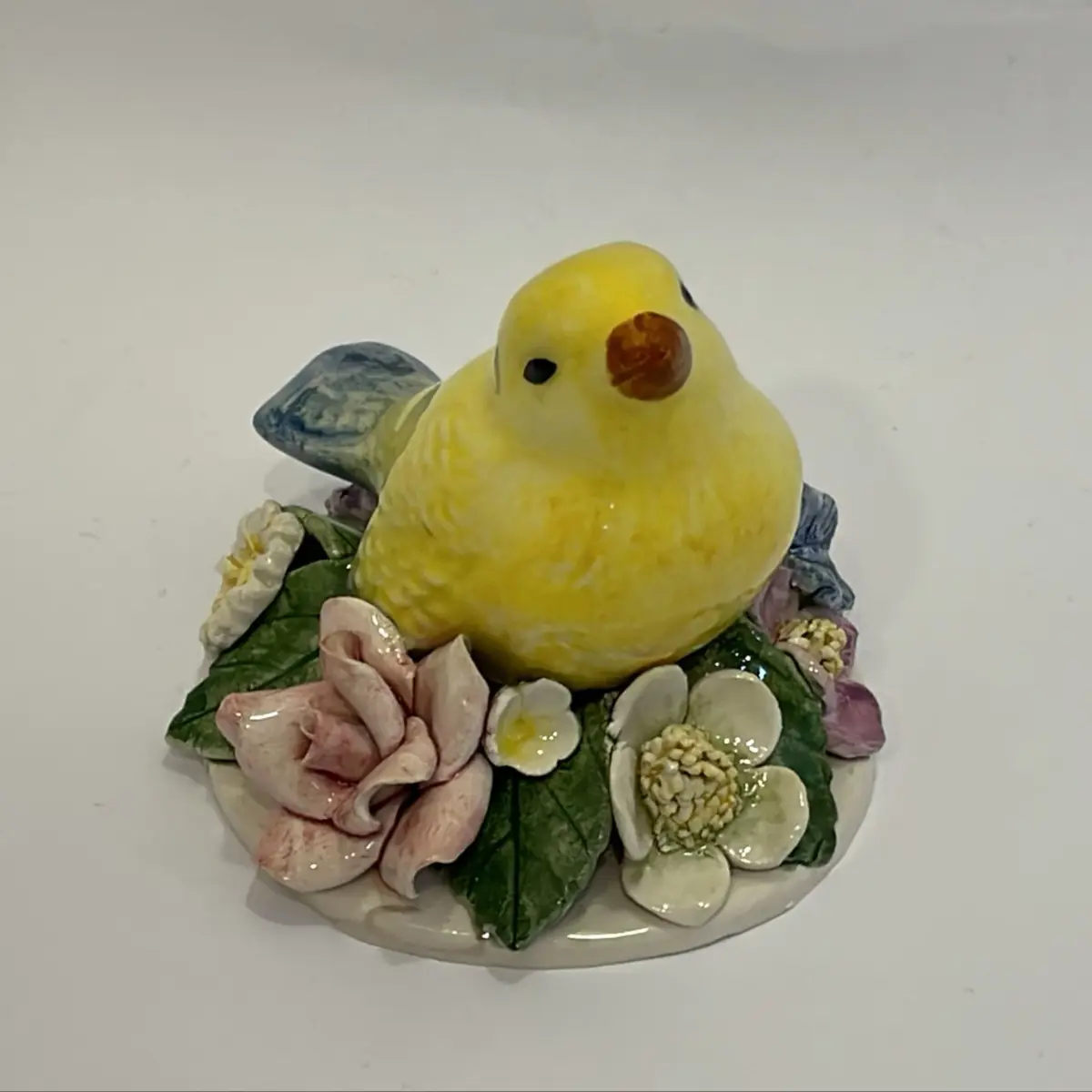 157- Ayşe Suna Cihan